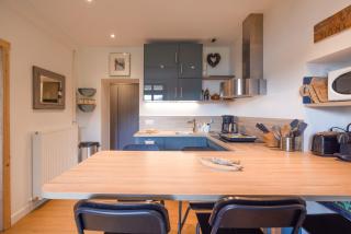 St Gervais Les Bains - Mont Blanc - 3