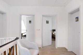 Ferienwohnung Rhön-Kutscher - 8