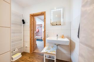 Haus Marschblick Neuenkirchen -  - 8