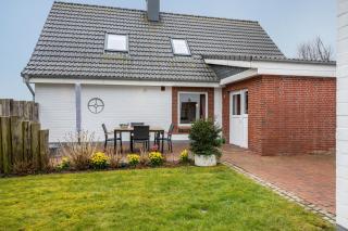 Haus Marschblick Neuenkirchen -  - 7