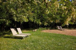 El Celler - Can Bonet - 8