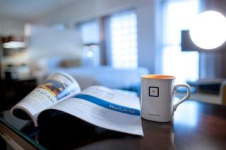 Centro Shaheen Jeddah by Rotana - 8