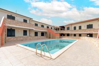 Le Residenze di Anna - 8