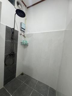 ເຂົ້າໜຽວຟາມສະເຕ-Kao Niaw Farmstay - 9