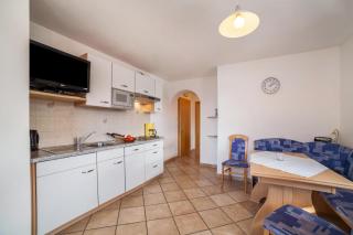 Roath Hof Ferienwohnung 1 - Schenna - 5