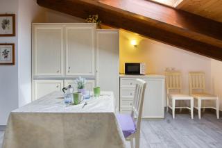 Casavacanzelemore - Casa Zara - 2