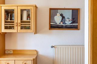 Apt Spinges - Maranza - 9