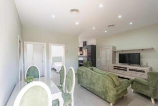 Apartamento Torero ii - 9