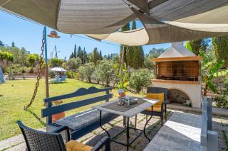 Starry Sky Luxury Apartment 6 - 0