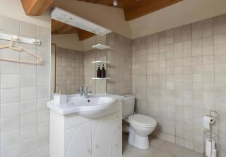 Grand Gite De Gascogne - 12 Places -  - 9