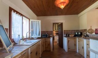 Grand Gite De Gascogne - 12 Places -  - 3