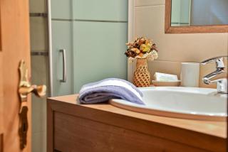 Birkenhof - Wohnung Ortler - 1