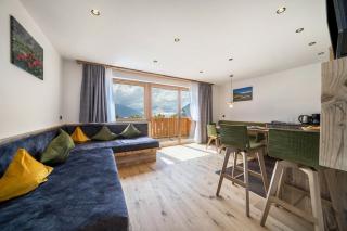 Waldes Duft Wohnung - Patleidhof - 6