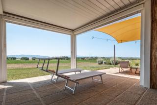 Agriturismo Giusti - 2