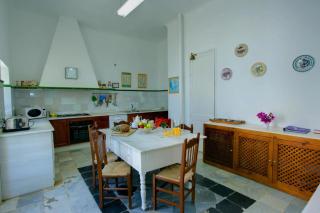 Hacienda La Parrilla Alta - 7