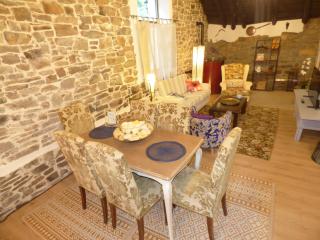 Casa Luna de La Viliella - 8