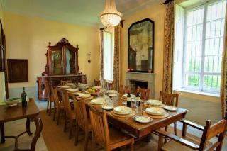 Hacienda La Parrilla Alta by Vintage Travel - 3