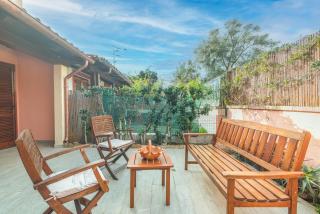 Elegante appartamento centro - 9