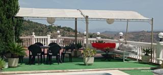 La huerta de Bonela - 7