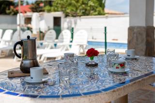 Las Alas del Sol 2 - 8