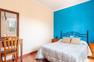 Las Alas del Sol 2 - 7