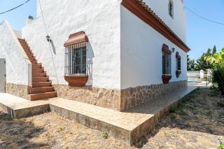 Las Alas del Sol 2 - 6