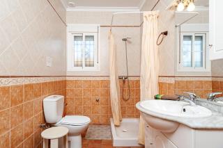 Las Alas del Sol 2 - 5