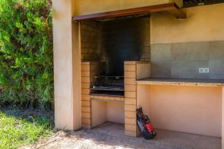 Cas Casai - Caʼs Concos - 7