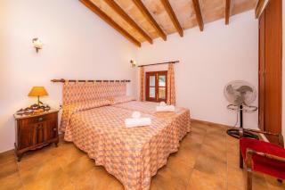 Cas Casai - Caʼs Concos - 5