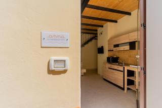 La rimesa di Tittì - Anna - 9