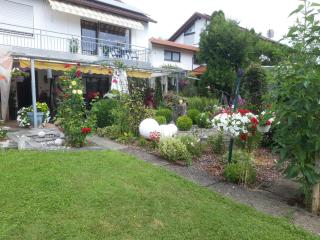 Schwäbische Alb - 8