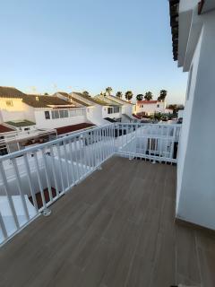 Villa Maria in Maspalomas - 6