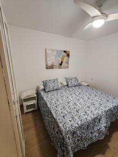 Villa Maria in Maspalomas - 5