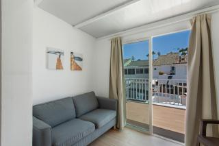 Villa Maria in Maspalomas - 4