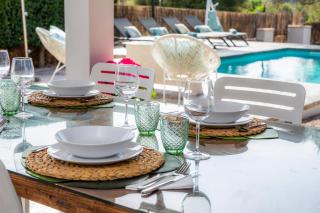 Santa Eulàlia 54 - 6