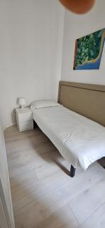 Super centríco piso en Barcelona - Barcelona - 9