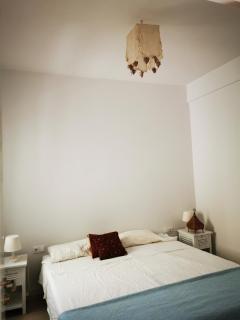 Super centríco piso en Barcelona - Barcelona - 8