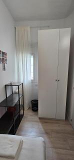 Super centríco piso en Barcelona - Barcelona - 7