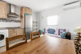 Casa Piedra de la Rendona - 9