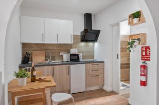 Casa Barriguita El Golfo - 9