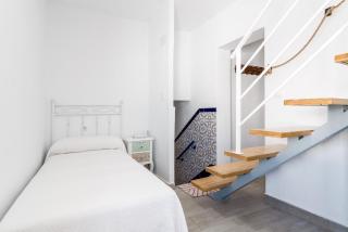 Casa Piedra de la Rendona - 7