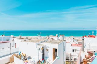 Casa Piedra de la Rendona - 6