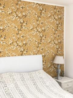 Maison avec vue sur le Vercors - Beauregard-Baret - 8