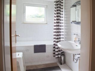 Haus zur Bienenweide - 5