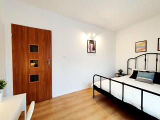 Pokoje przy Ryneczku - Gdynia Orłowo - 5