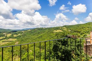 Appartamento il corso - 6