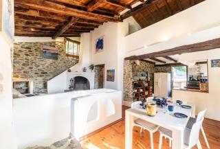 Villa Casablanca - 1