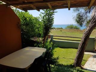 Accu is prezzus I 30mt dal mare - 9