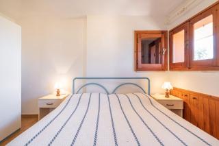 Accu is prezzus I 30mt dal mare - 8