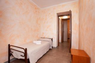 Appartamento immerso nel verde - 8